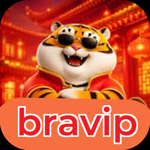 Requisitos do APK da bravip para Android