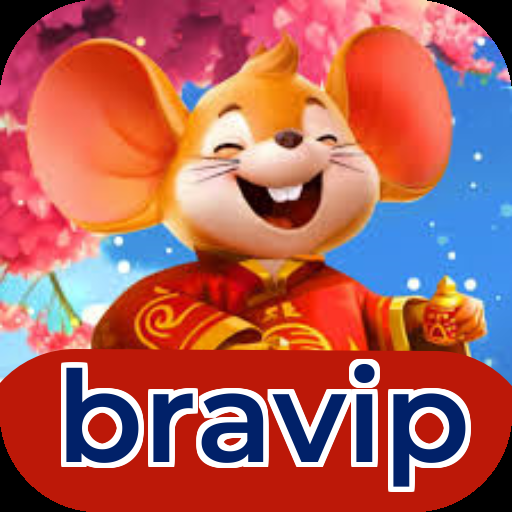 Jogo responsável: limite de tempo e banca antes de apostar