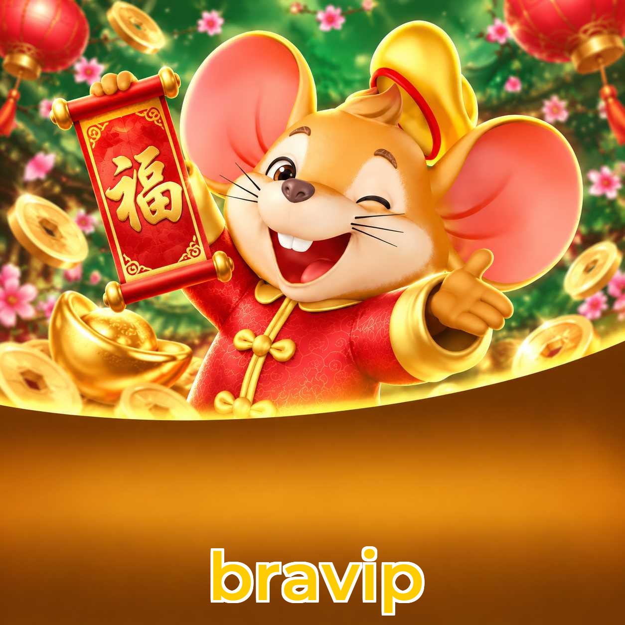 bravip Download Oficial