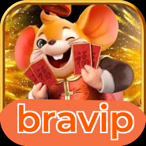 bravip APP mobile iOS Android - 187 mil downloads São Paulo Rio BH