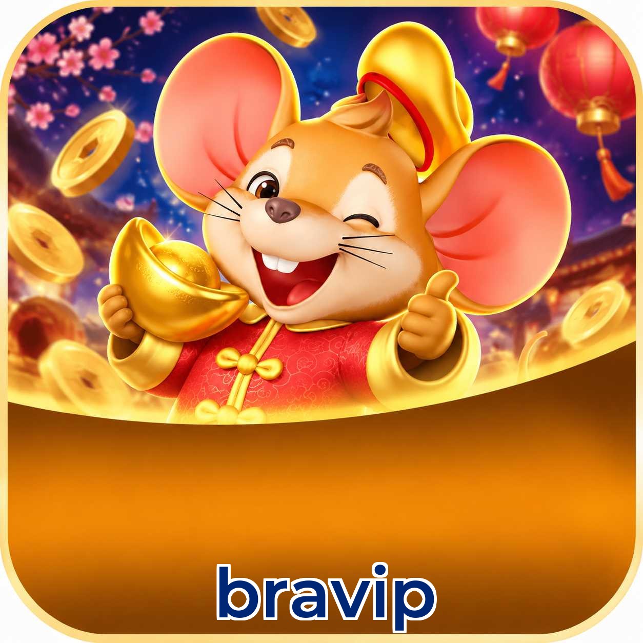 Plataforma bravip - Segurança SSL 256-bit