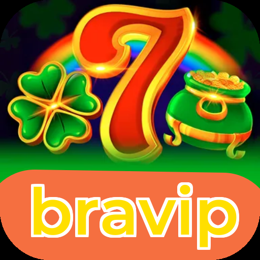 Instalação segura do APK Android bravip — ilustração editorial