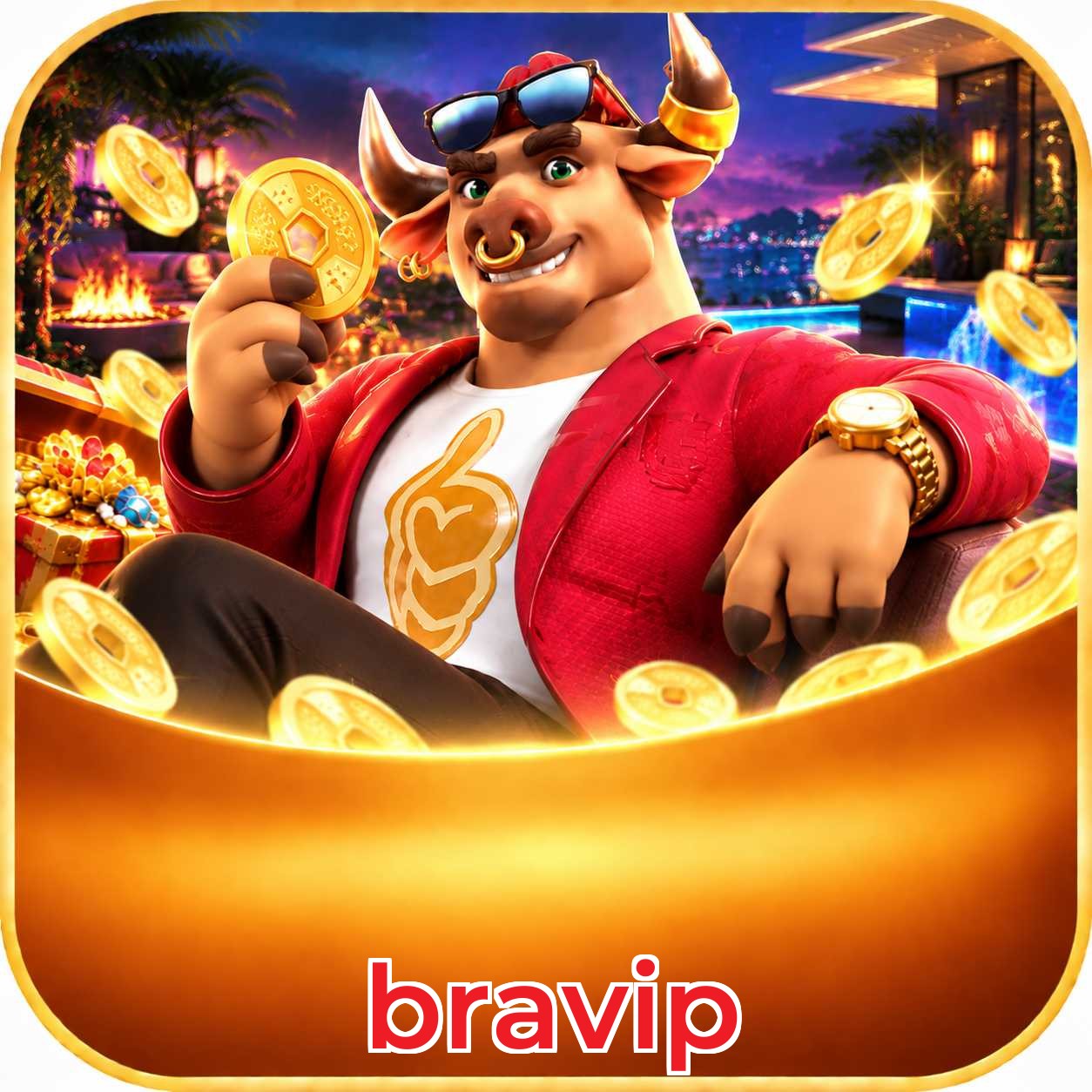 Curaçao Gaming