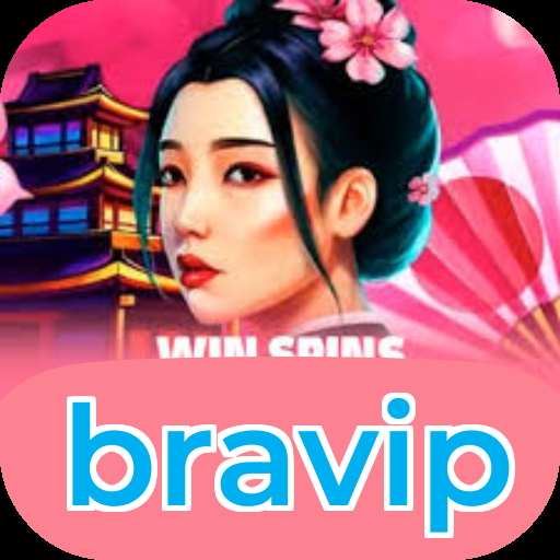 Provedores de slots citados em material de marketing