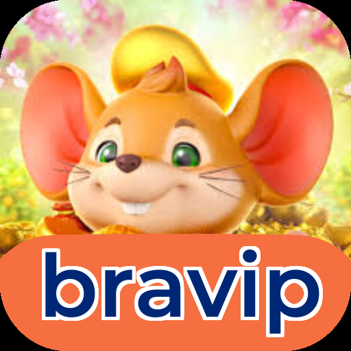 bravip segurança SSL 256-bit - Licença Curaçao, eCOGRA, GLI certificado