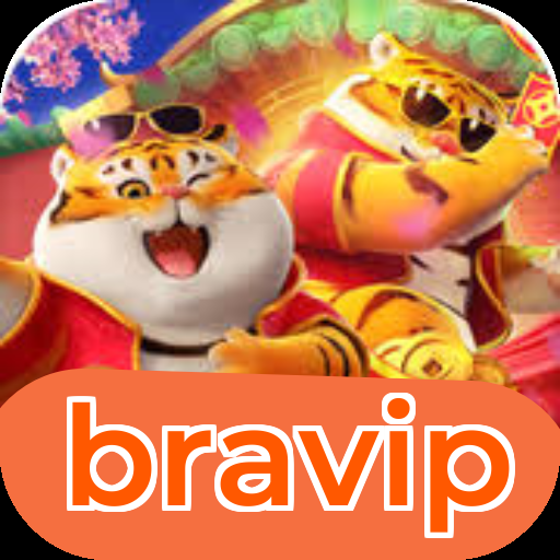 bravip suporte 24/7 português Brasil - 47 atendentes brasileiros chat ao vivo