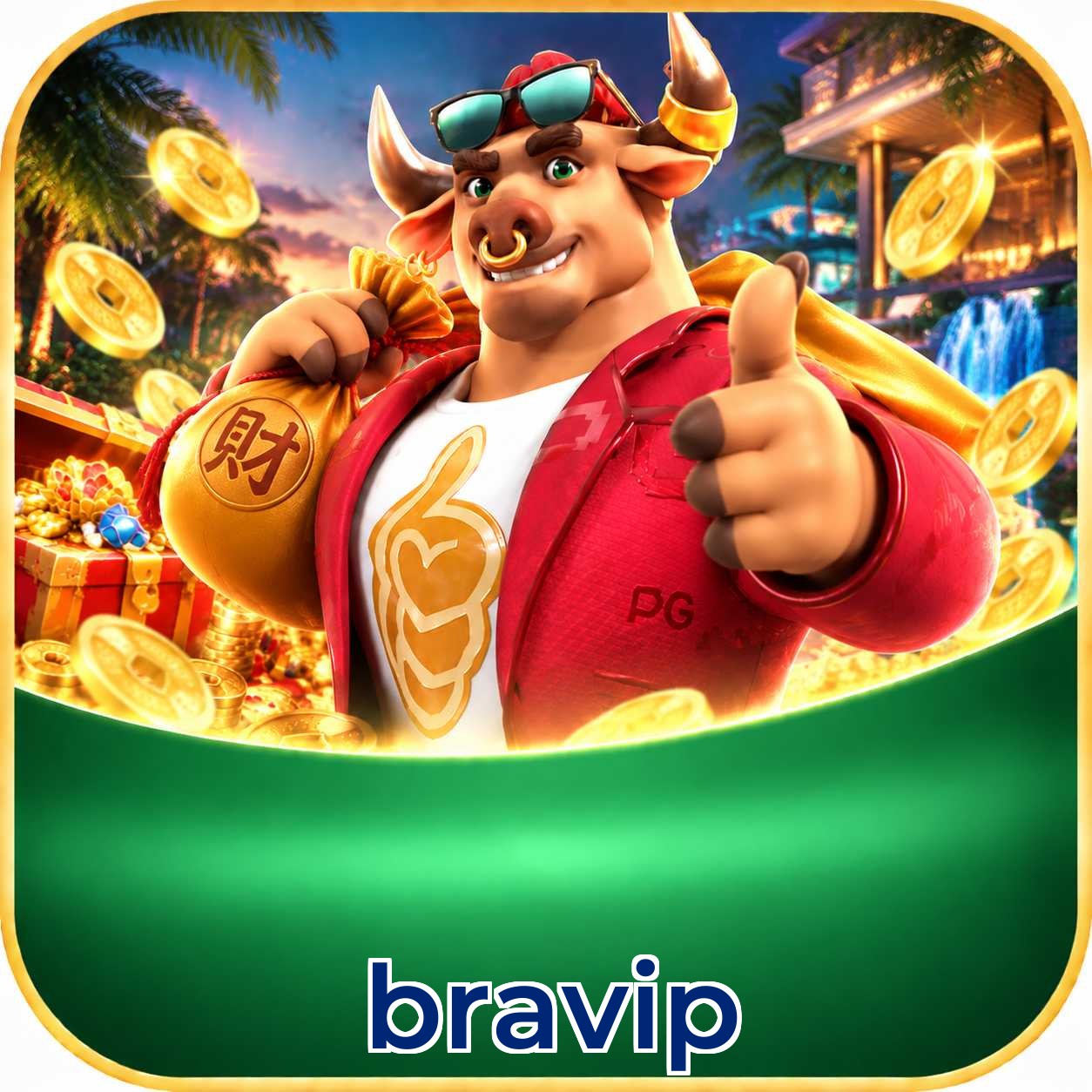 Pagamentos Rápidos PIX