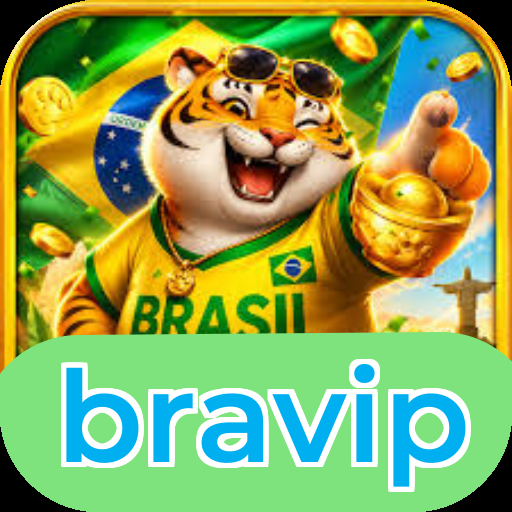 Jogo responsável bravip - Ferramentas de controle, limites, auto-exclusão, suporte CVV 188