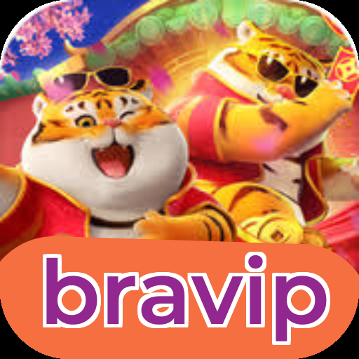 FAQ bravip Brasil - Perguntas frequentes sobre bônus, PIX, RTP, APP mobile e VIP