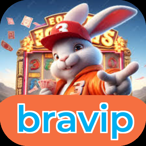 Estatísticas bravip novembro 2024 - 87 mil jogadores ativos, R$47M pagos, RTP 96.52%