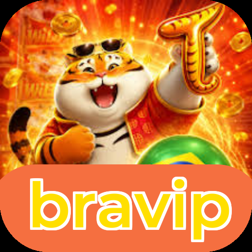 Números de slots e jackpots em material promocional antigo — ilustração, não auditoria