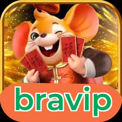Tabela RTP verificado dos top 15 jogos mais populares bravip - Gates of Olympus, Fortune Tiger, Aviator