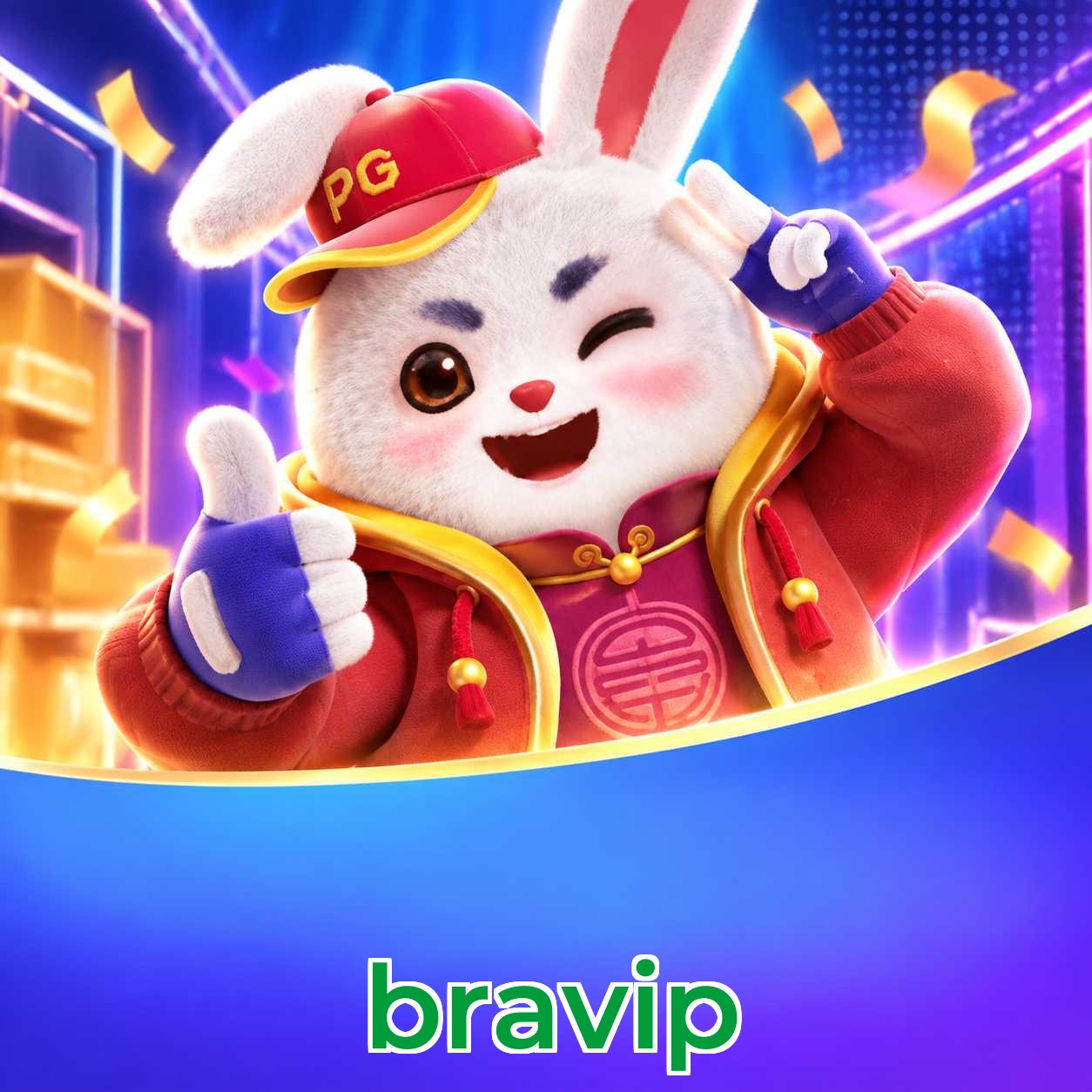 Downloads Verificados bravip