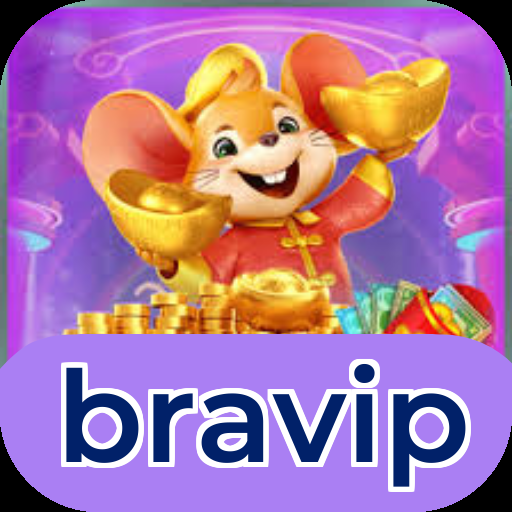 Estatísticas de bônus da bravip