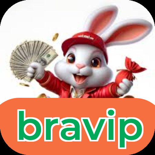 Comparação APP mobile vs versão web da bravip